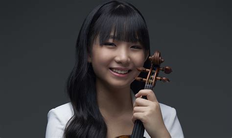 chloe chua age|chloe chua paganini.